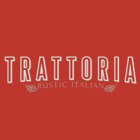 Trattoria Toscana