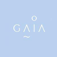 Gaia