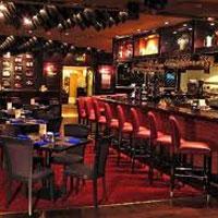 Harry's Place