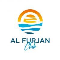 Al Furjan Club