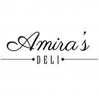 Amira's Deli