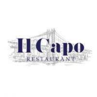 Il Capo