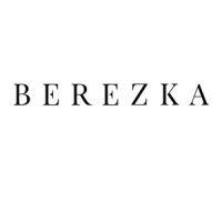 Chalet Berezka
