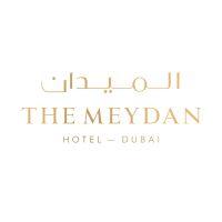 The Meydan Hotel