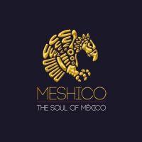 Meshico