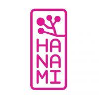 Hanami