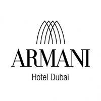 Armani Hotel