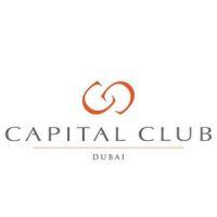 Capital Club Dubai