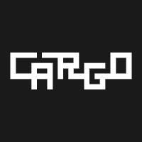 Cargo