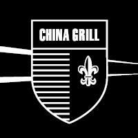 China Grill