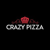 Crazy Pizza