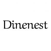 Dinenest