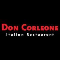 Don Corleone