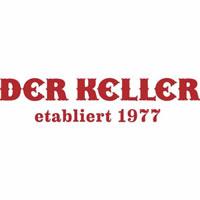 Der Keller
