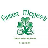 Fibber Magee's