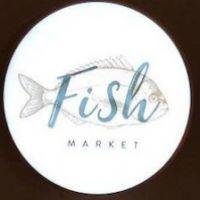 Fish Market