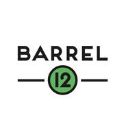 Cruise into 2020 at Barrel 12