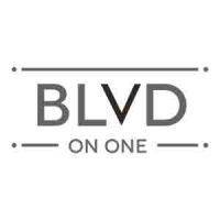 BLVD ON ONE