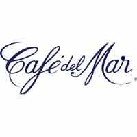 Cafe Del mar