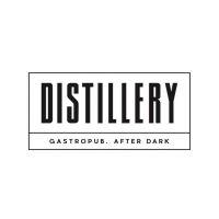 Distillery Dubai