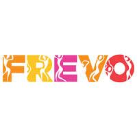 FREVO