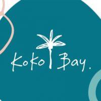 Koko Bay