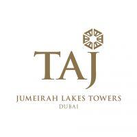 Taj Hotel JLT