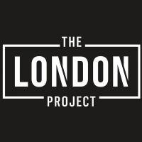 The London Project