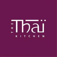 The Thai Kitchen