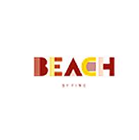 Beach by FIVE