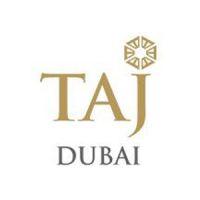 TAJ Dubai
