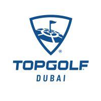 Top Golf Dubai