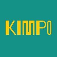 Kimpo DXB