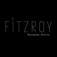 Fitzroy