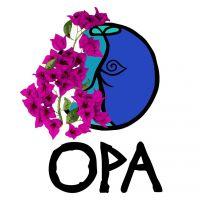 Opa Dubai