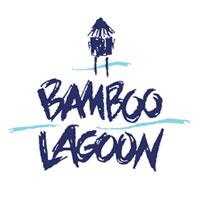 Bamboo Lagoon