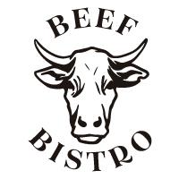 Valentine's Day at Beef Bistro