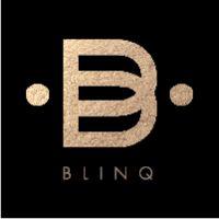 The LUV Lounge | Every Tuesday at Blinq