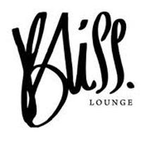 Bliss Lounge