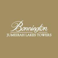 Bonnington Hotel