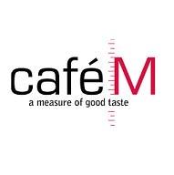 Cafe M