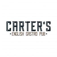 Carters