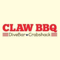 CLAW BBQ