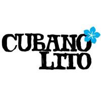 Cuban Soul