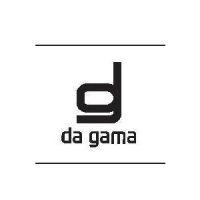 Da Gama