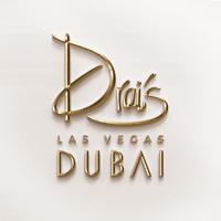 Drai’s DXB Presents: TREY SONGZ | FRI MAR 2