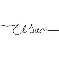 El Sur Friday brunch