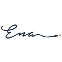 Ena Restaurant