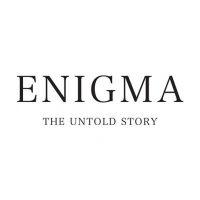 ENIGMA DUBAI