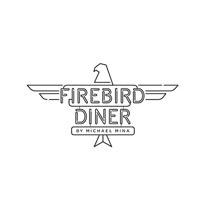 Firebird Diner